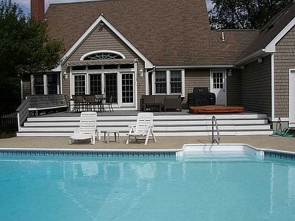 2nd image of 150 Walden Way