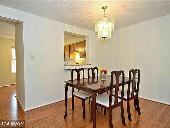 3rd image of 17407 Founders Mill Dr