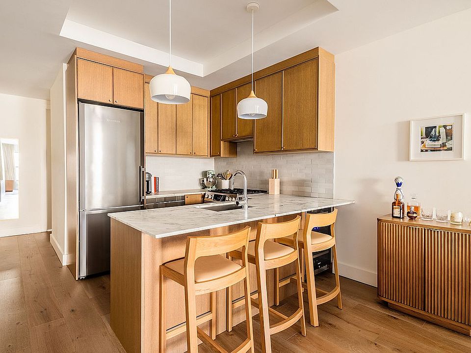 442 3rd St APT 3, Brooklyn, NY 11215 | MLS #S1817532 | Zillow