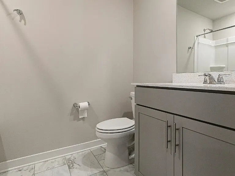 2118 Nectar Ln — Photo 18