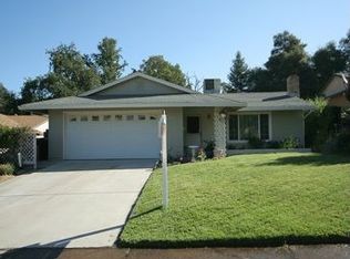 529 SW Goodwin St, Ankeny, IA 50023