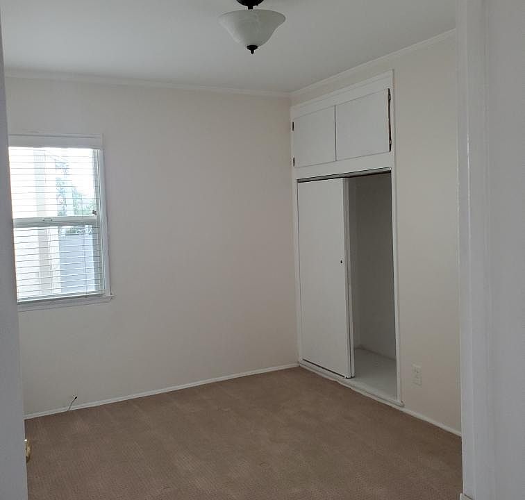 1st image of 10593 Cheviot Dr