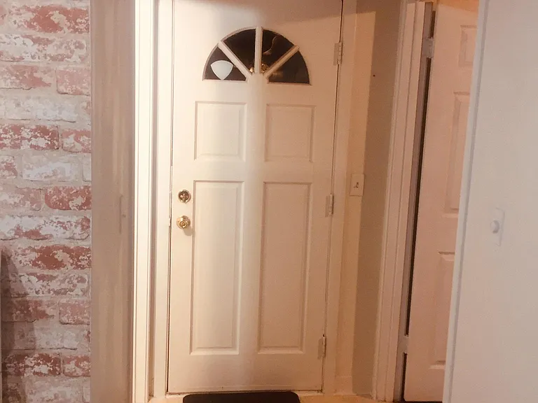 4080 Arnold Ave — Photo 3