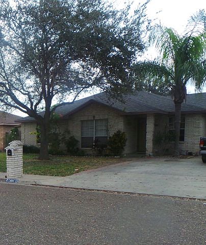 1st image of 600 Sunrise Ln