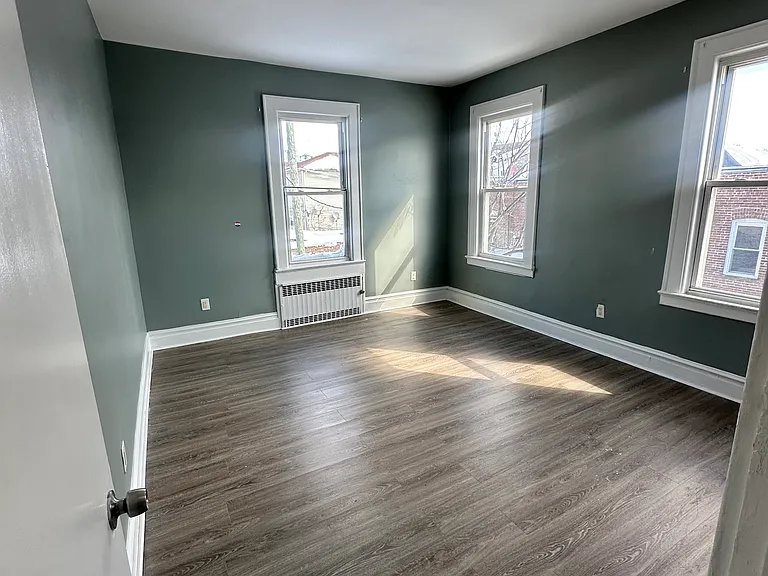 111 Scheerer Ave #1 — Photo 6