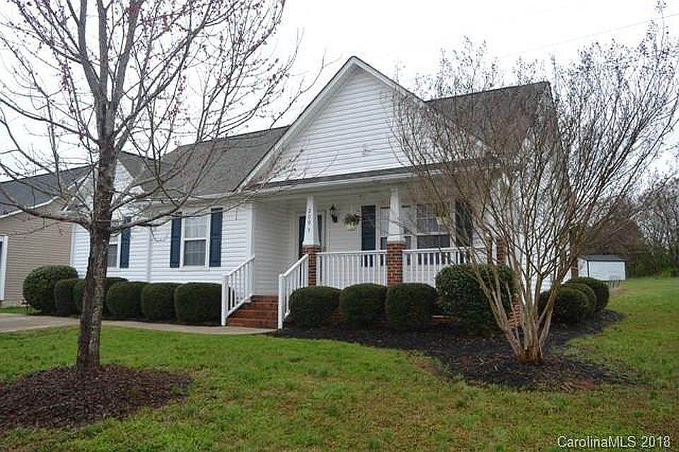 1st image of 2095 Mallard Creek Dr