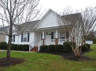 2095 Mallard Creek Dr, Rock Hill, SC