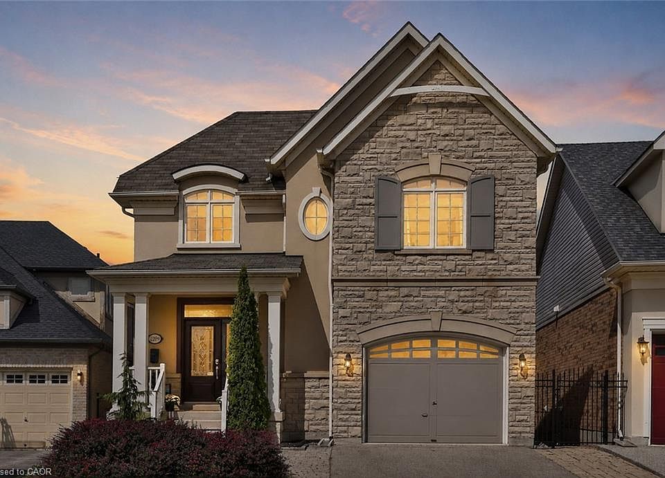 1st image of 2269 Whitworth Dr