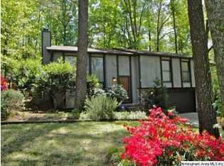 4723 Chablis Way, Birmingham, AL 35244