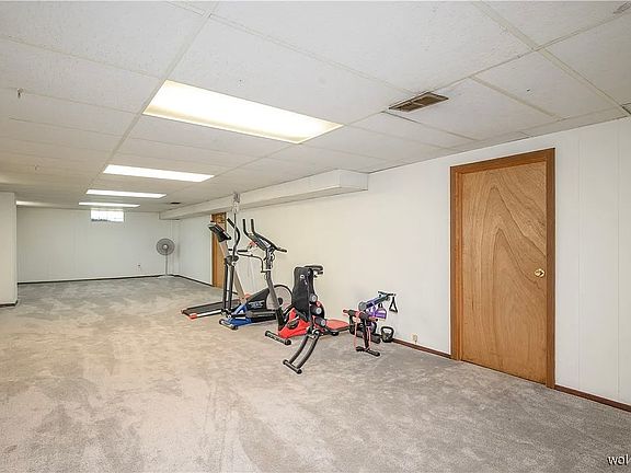 2nd image of 65 E Bellisle Dr #2