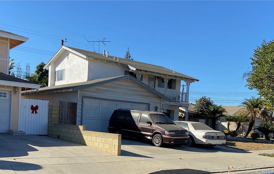 2nd image of 20539 Vendale Dr