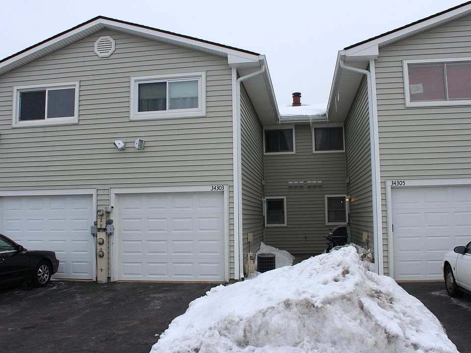 1st image of 34303 N Birch Ln