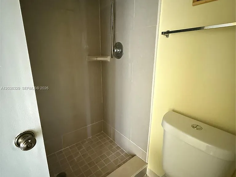 8740 N Sherman Cir #402 — Photo 9