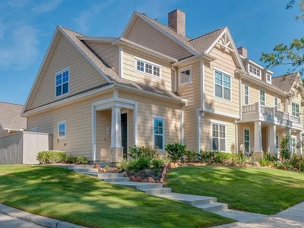 247 Kendrick Pines Blvd, The Woodlands, TX 77389