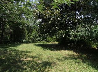 9569 Davis Rd, Loveland, OH 45140