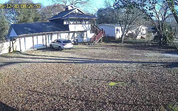 2nd image of 1808 Stallion Rd