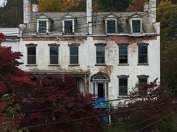 3rd image of 2-4 Mansion Street