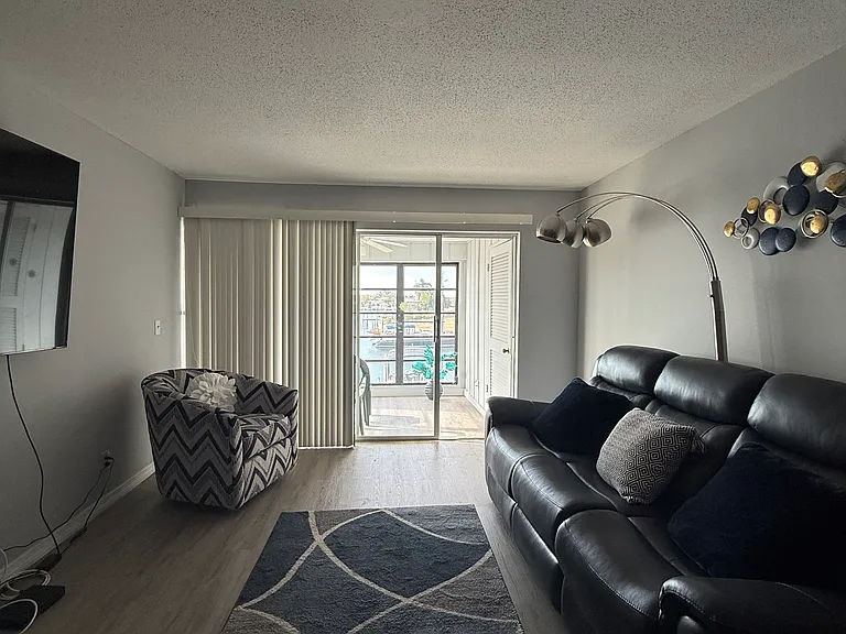 1008 Apollo Beach Blvd #211 — Photo 10