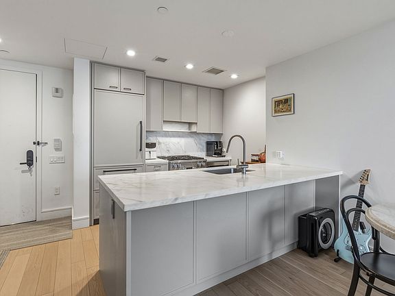 2nd image of 540 6th Ave #4A