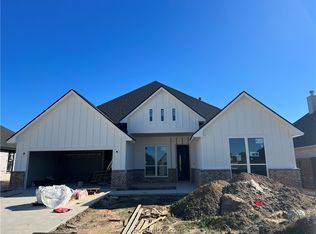 5016 Grayson Way, Bryan, TX 77802