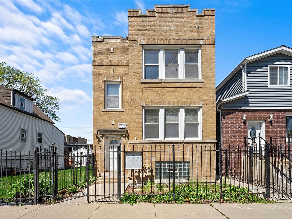 1st image of 4434 W Gladys Ave