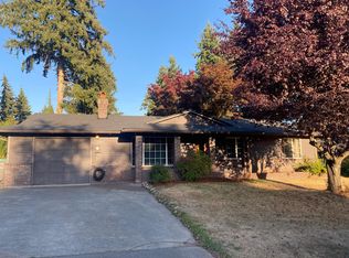 13617 29th Ave SE, Mill Creek, WA 98012