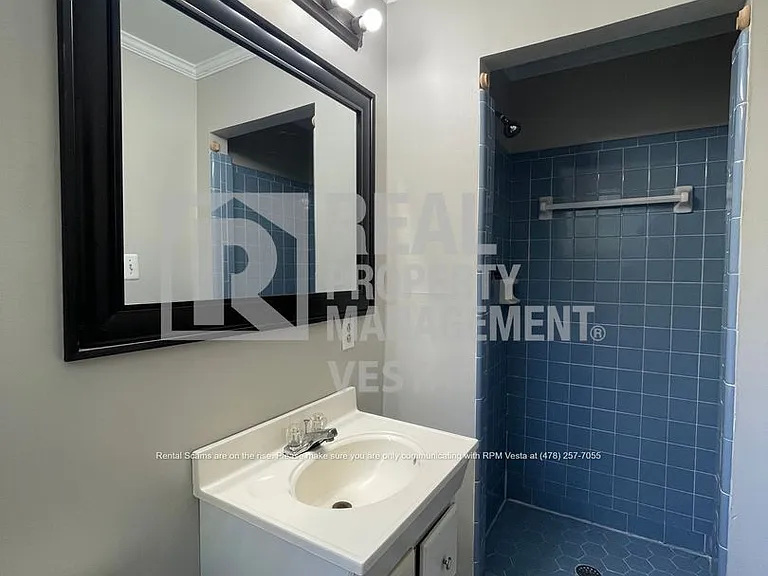 431 Overlook Rd — Photo 9