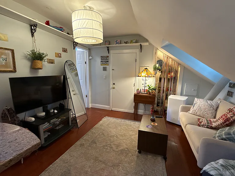 227 Hurley St #3 — Photo 17