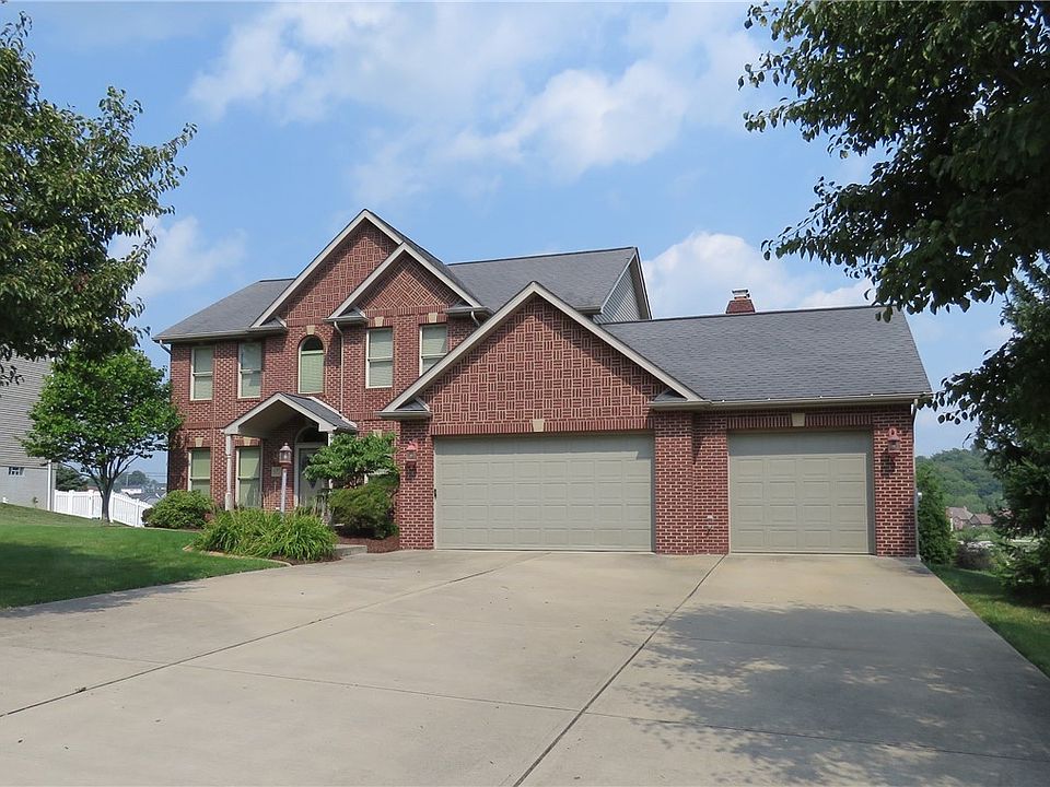 1st image of 870 Peregrine Dr