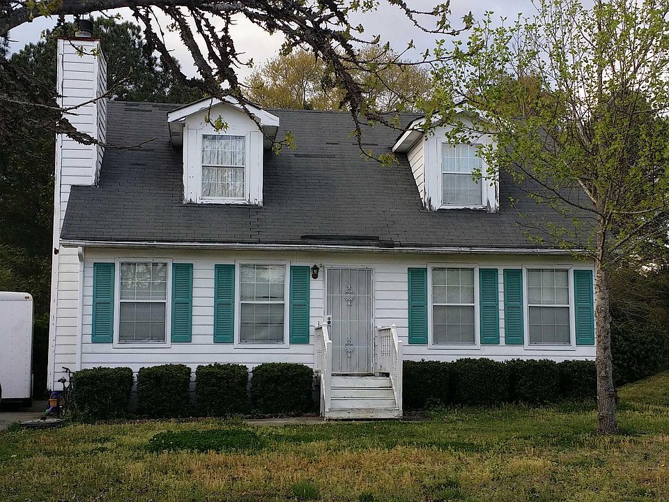 1st image of 2162 Red Rose Ln