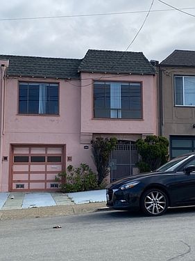 1st image of 2186 41st Ave