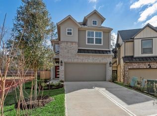 120 Red Cascade Ct, Willis, TX 77318