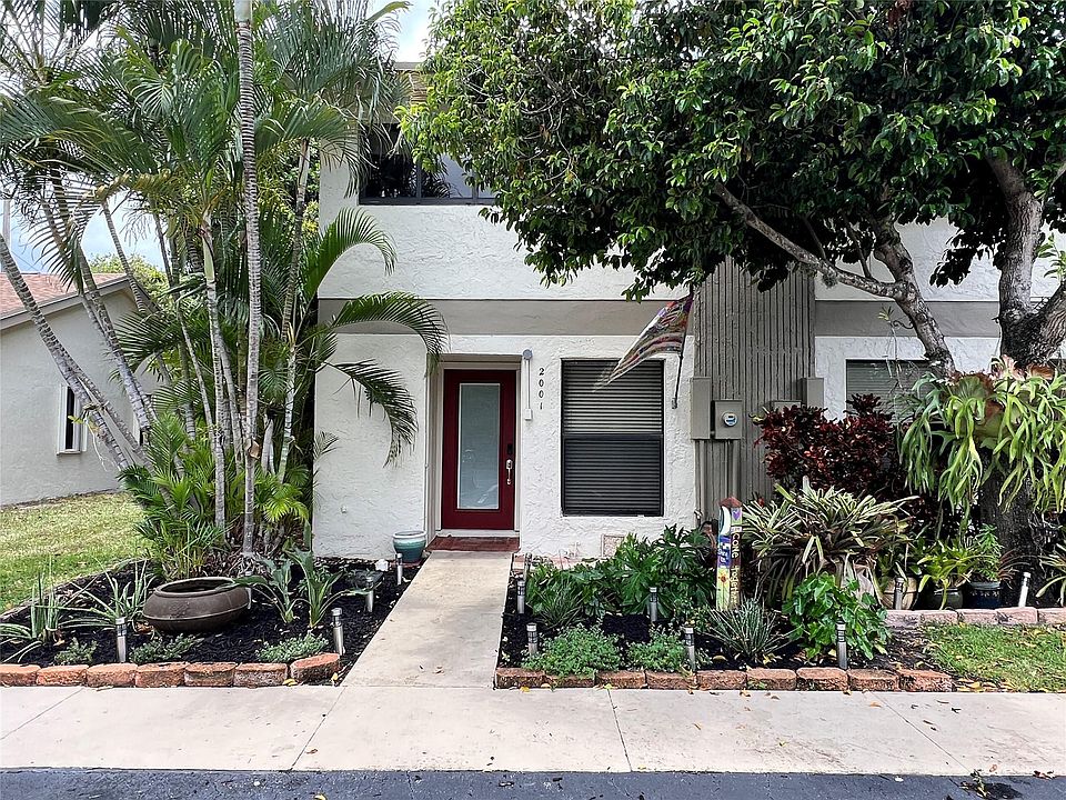 1st image of 3050 S Oakland Forest Drive #2001