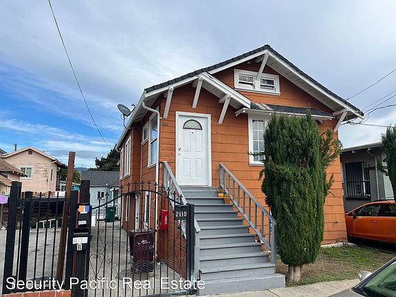 5th image of 4114 E 17th St #16808277