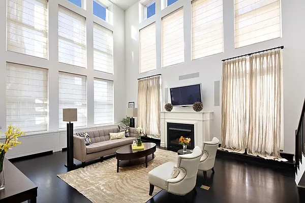 Rented by Corcoran | media 15