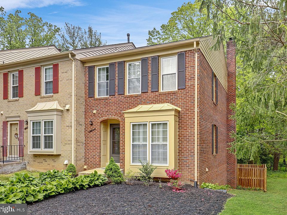 4735 Gainsborough Dr, Fairfax, VA 22032 Zillow