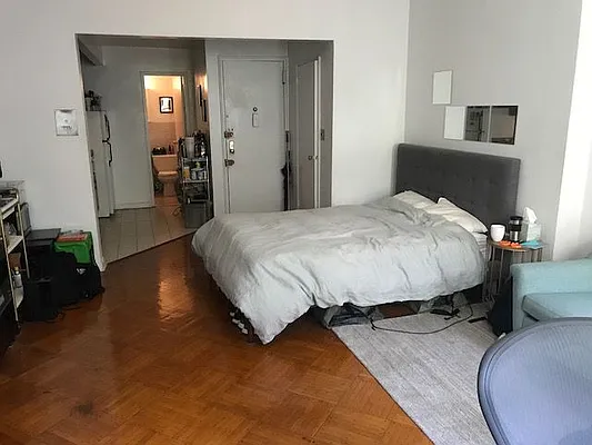 Rented by Yorgan Group, LLC | media 5