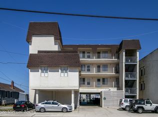 9511 Sunset Dr #201, Stone Harbor, NJ 08247