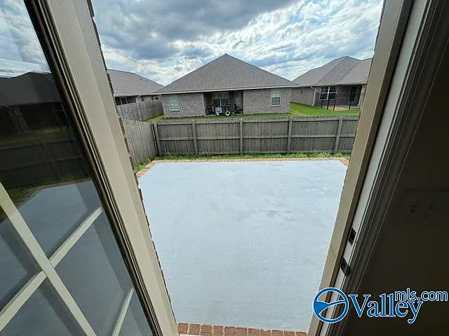 128 Joe Fletcher Dr — Photo 35