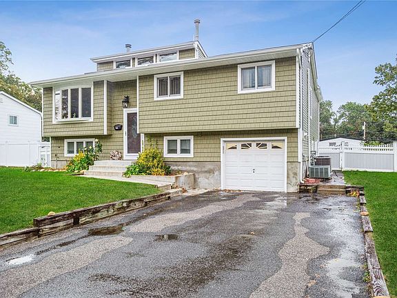 2nd image of 37 University Dr