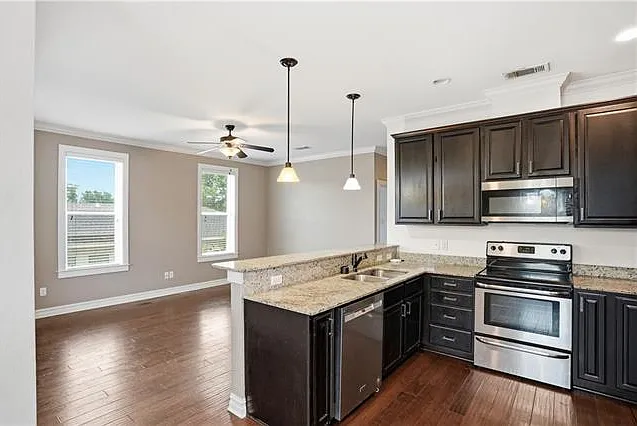 5617 Spain St — Photo 3
