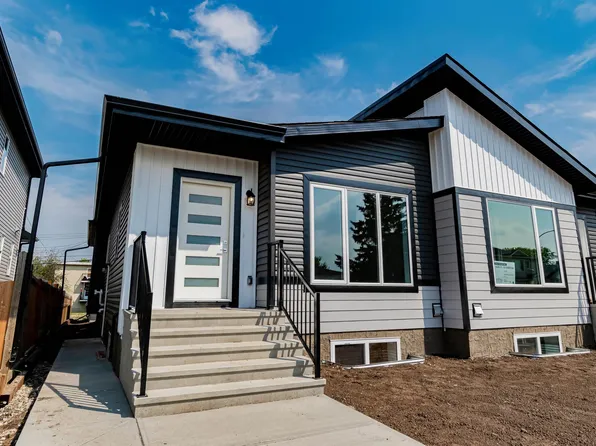 12044 79th St NW, Edmonton, AB T5B 2L3