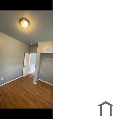 2nd image of 248 Park Ave #C2