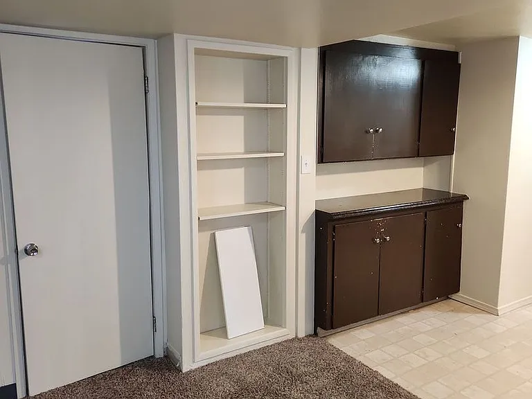 1011 Billy Frank Jr St — Photo 5