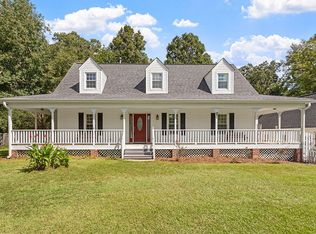 183 Lake Eva Marie Dr, Raleigh, NC 27603
