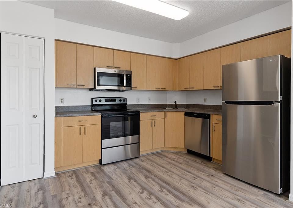 1st image of 8687 River Homes Ln #4307