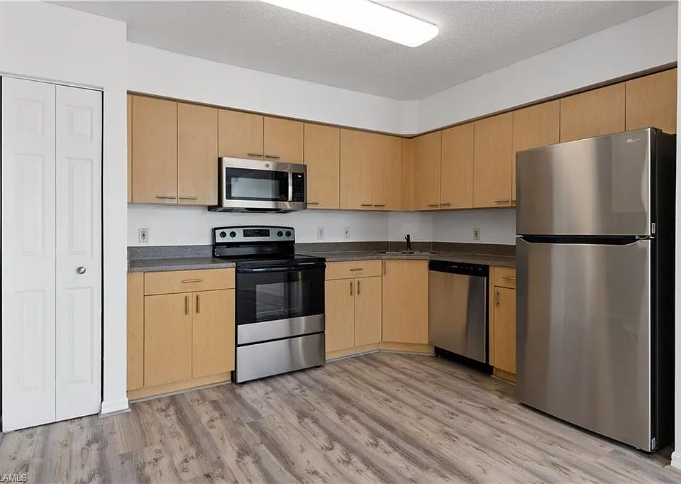 8687 River Homes Ln #4307