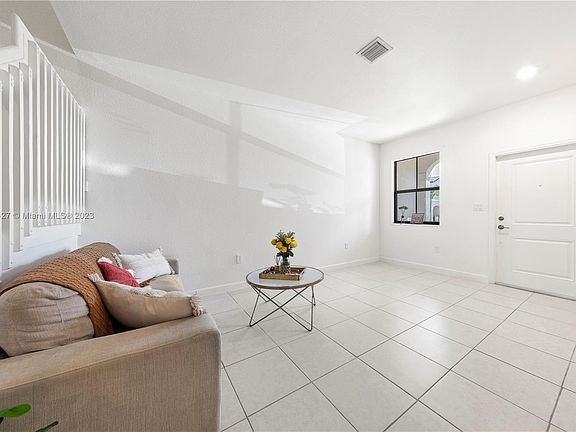 5th image of 24474 SW 119th Ave #0