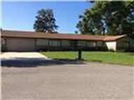 1431 Larkin Ct, Deltona, FL, 32725