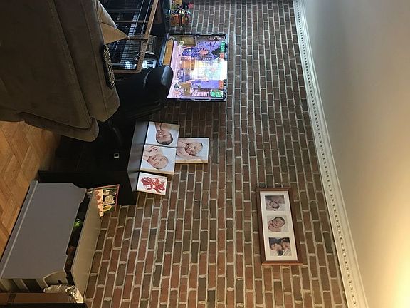 3rd image of 12510 Queens Blvd APT 1403